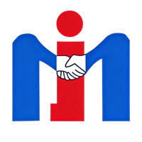 Qinhuangdao Jiameng Tecnología de precisión Co., Ltd.